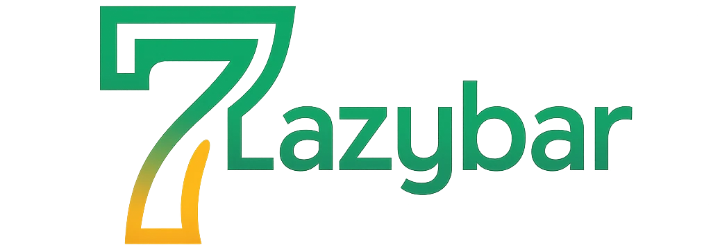 Lazybar